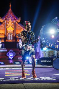 BIB: 
                            <button type="button" onclick="openModal(22647180)" class="btn btn-primary btn-sm float-right btn-popup" data-toggle="modal" data-target=".modal-high-quality">
                        <i class="fas fa-shopping-cart"></i> Add to Cart
                    </button>
                                            <button type="button" onclick="isThisMe(22647180, true)" class="btn btn-success btn-sm float-right btn-popup btn-isme hidden" data-toggle="tooltip" data-placement="bottom" title="นี่คือรูปของคุณใช่ไหม คลิกที่นี่เพื่อเอาเข้าอัลบั้ม">
                        <i class="fas fa-plus"></i> Add to album
                    </button>
                    <button type="button" onclick="isThisMe(22647180, false)" class="btn btn-warning btn-sm float-right btn-popup btn-isnotme hidden">
                        <i class="fas fa-ban"></i> Remove from album
                    </button>